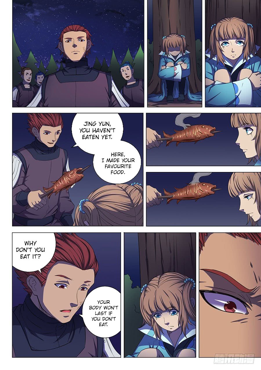 Page 3 of Chapter 57.3