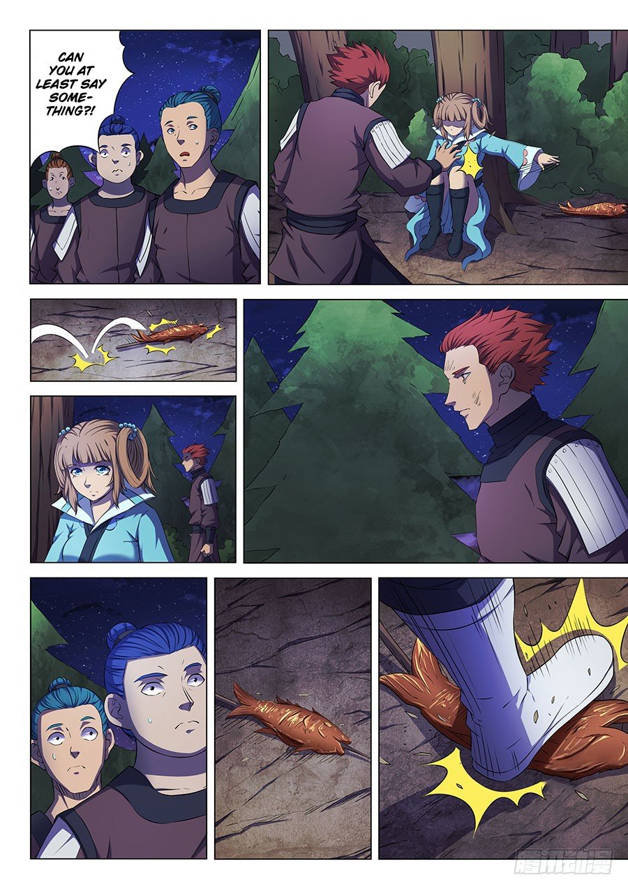 Page 4 of Chapter 57.3