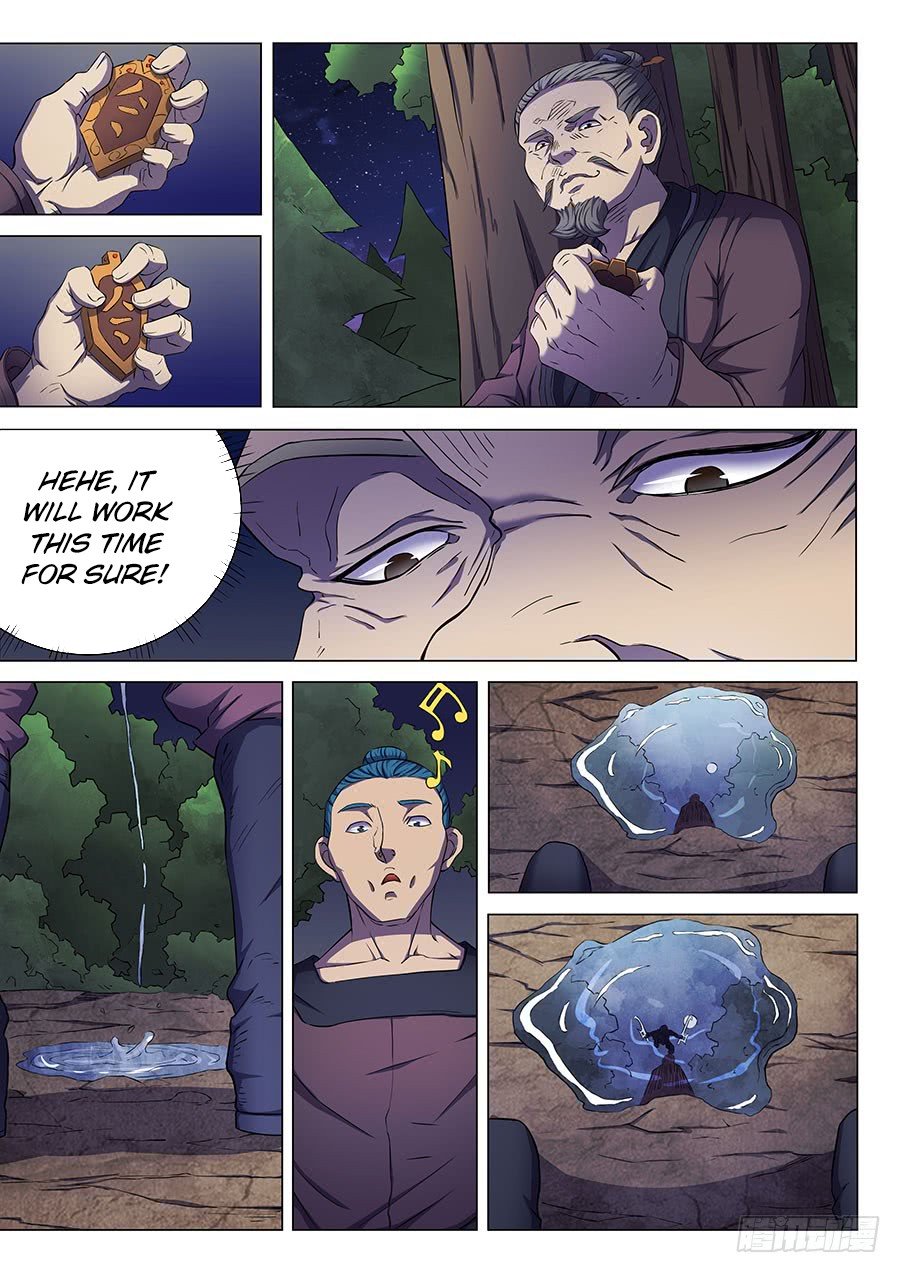 Page 8 of Chapter 57.3