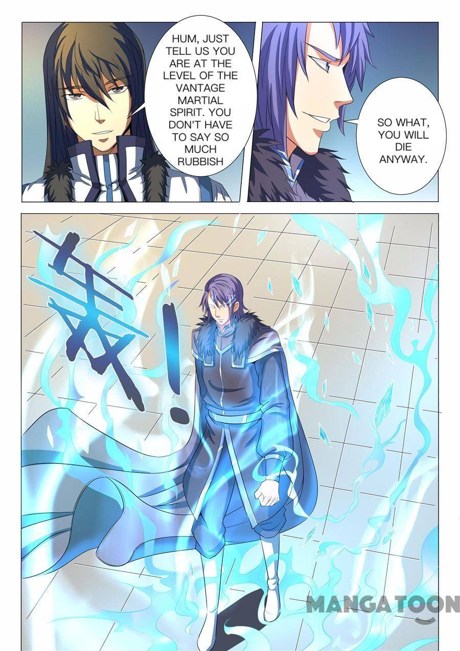 Page 7 of Chapter 57