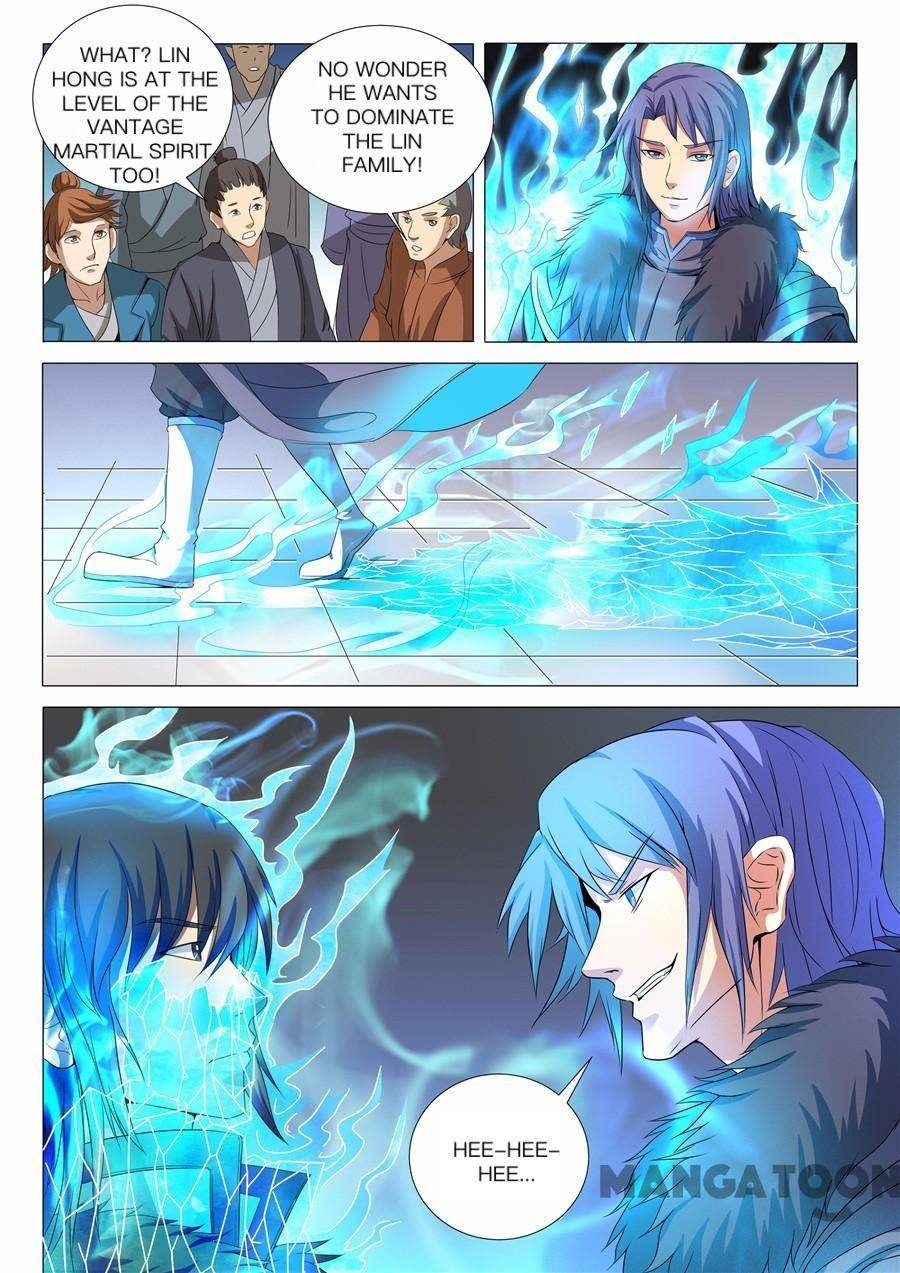 Page 8 of Chapter 57
