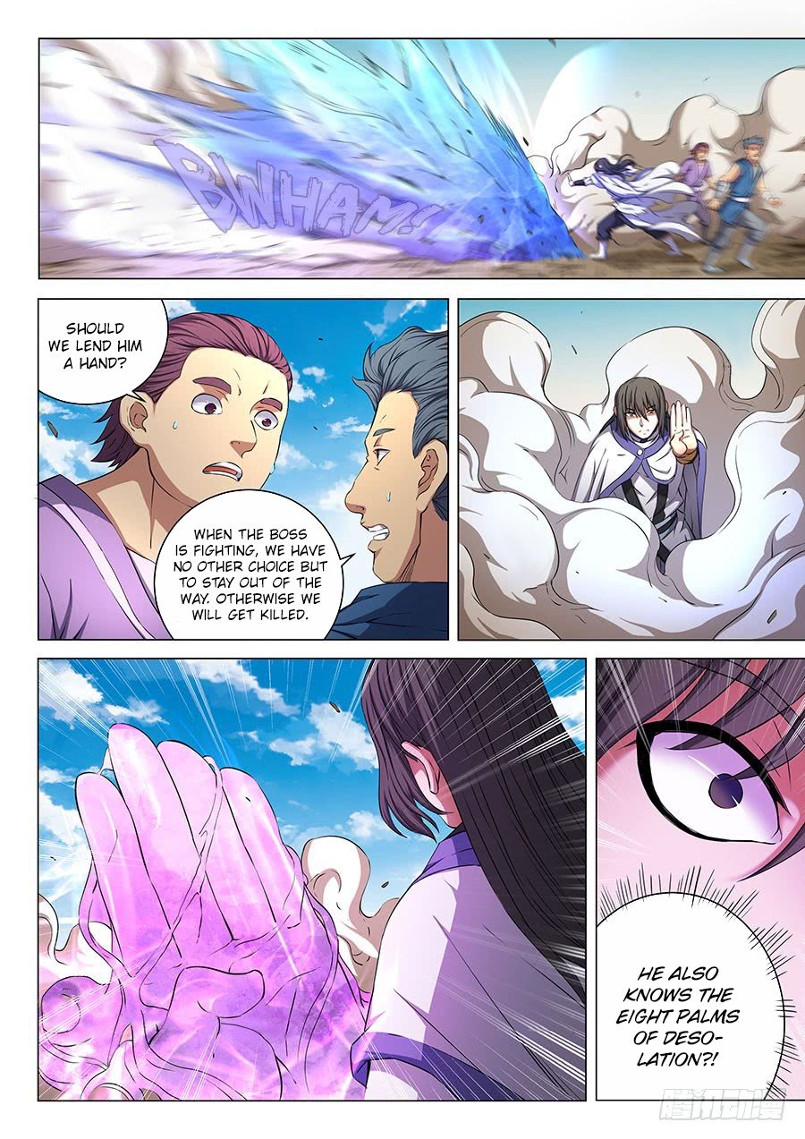 Page 4 of Chapter 57.1