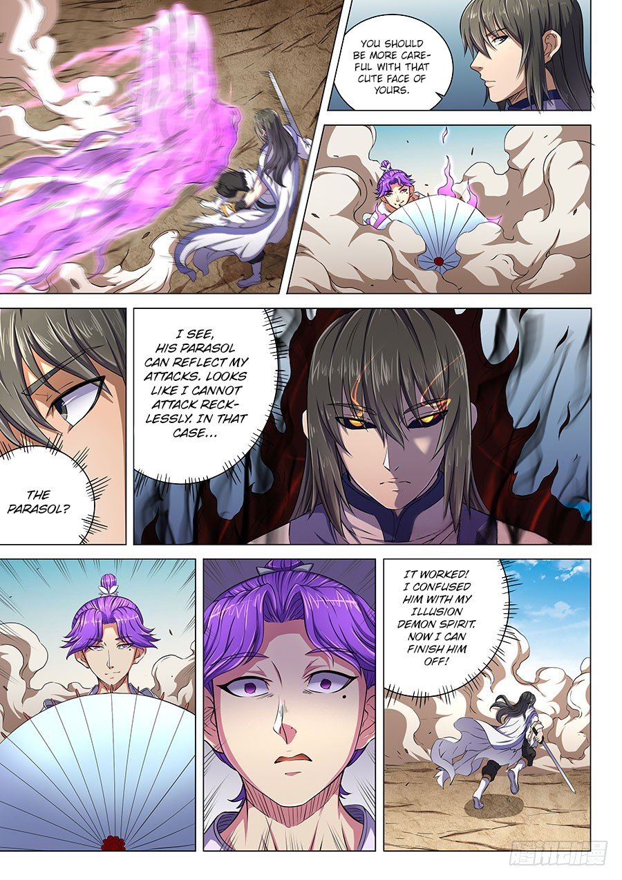 Page 5 of Chapter 57.1