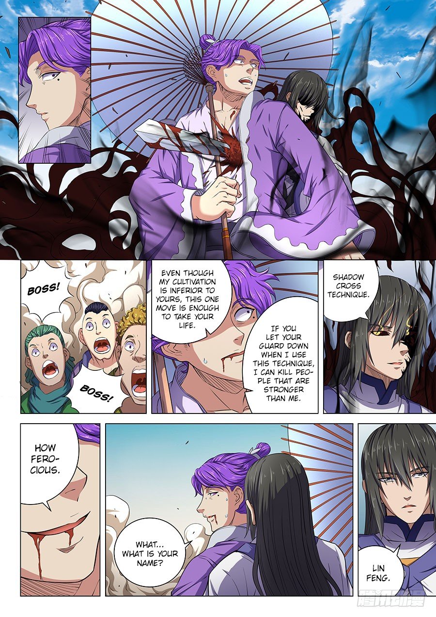 Page 8 of Chapter 57.1