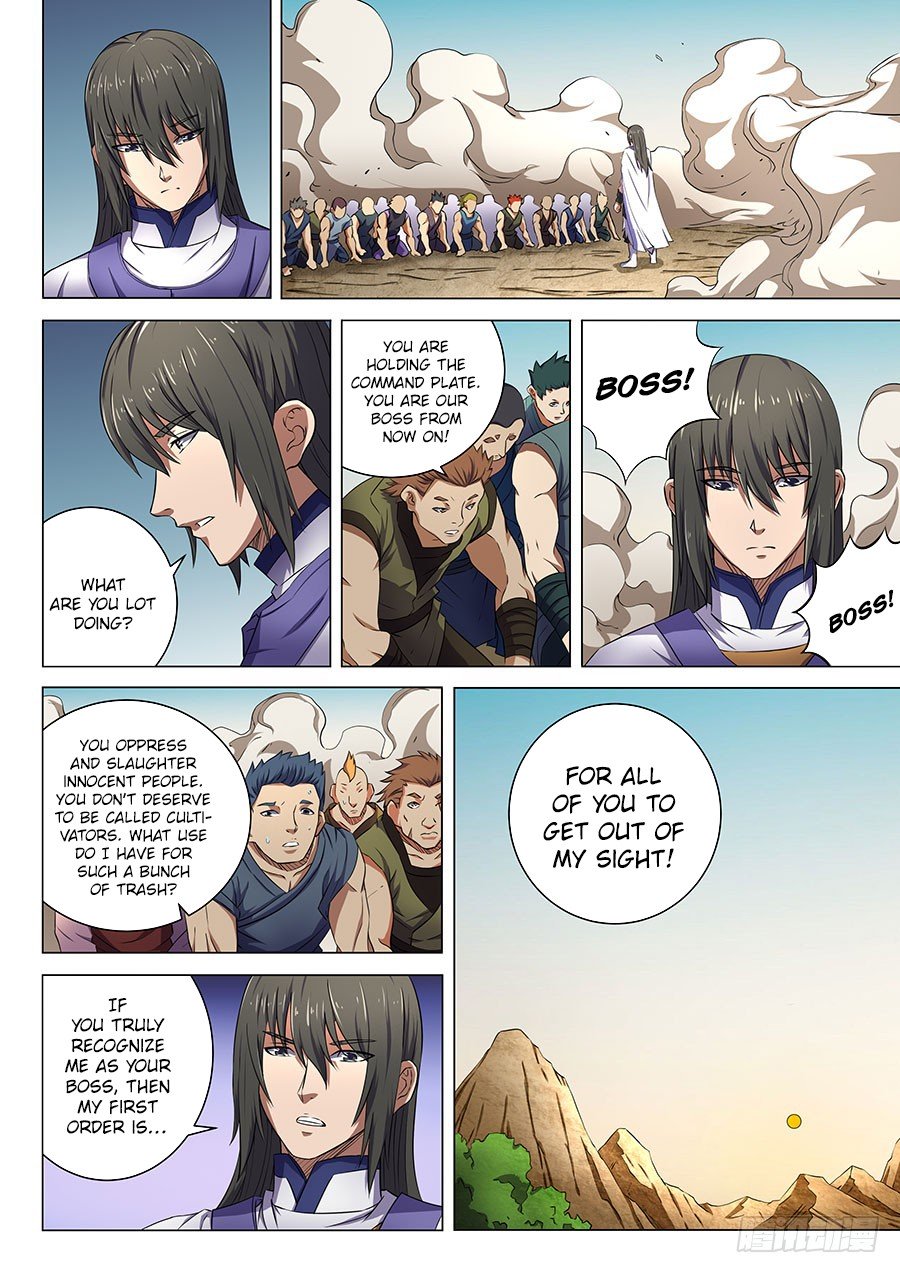 Page 10 of Chapter 57.1
