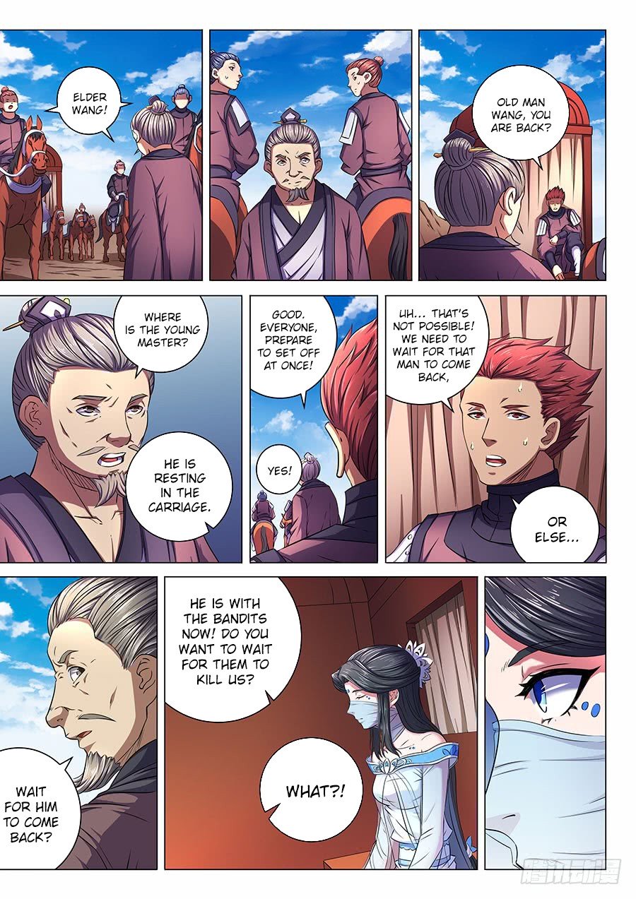 Page 2 of Chapter 57.2