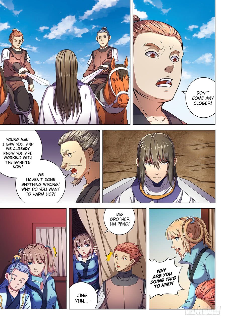 Page 4 of Chapter 57.2