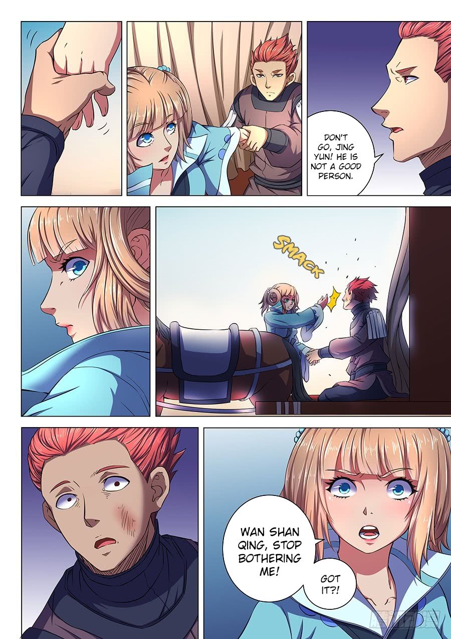 Page 5 of Chapter 57.2