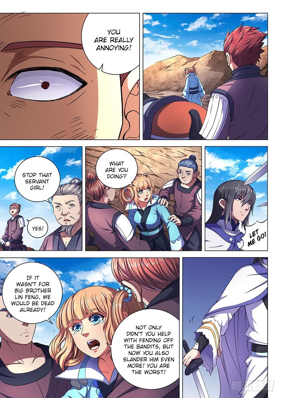 Page 6 of Chapter 57.2