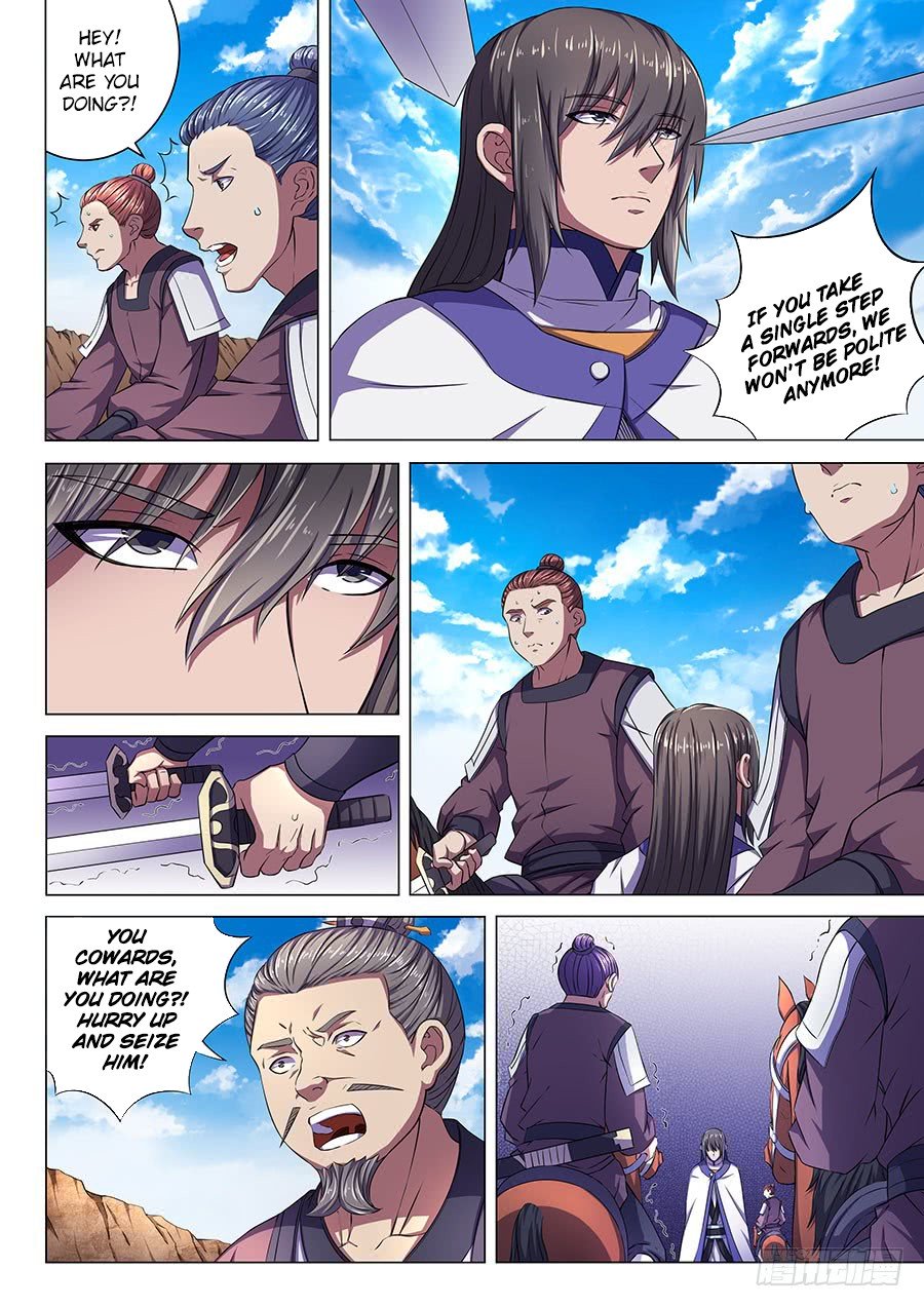 Page 7 of Chapter 57.2