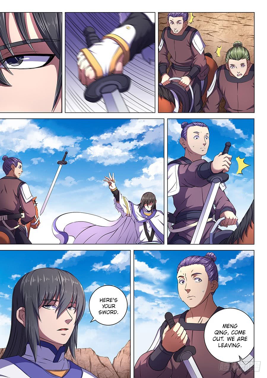 Page 8 of Chapter 57.2