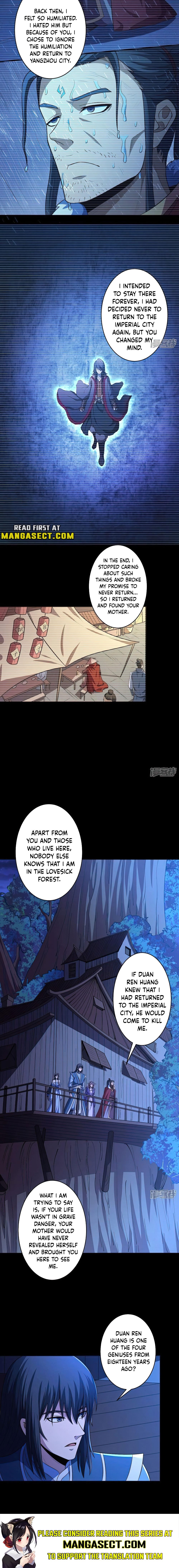 Page 4 of Chapter 570
