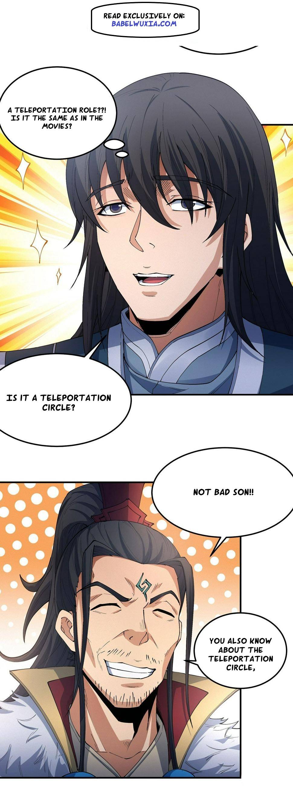 Page 2 of Chapter 572