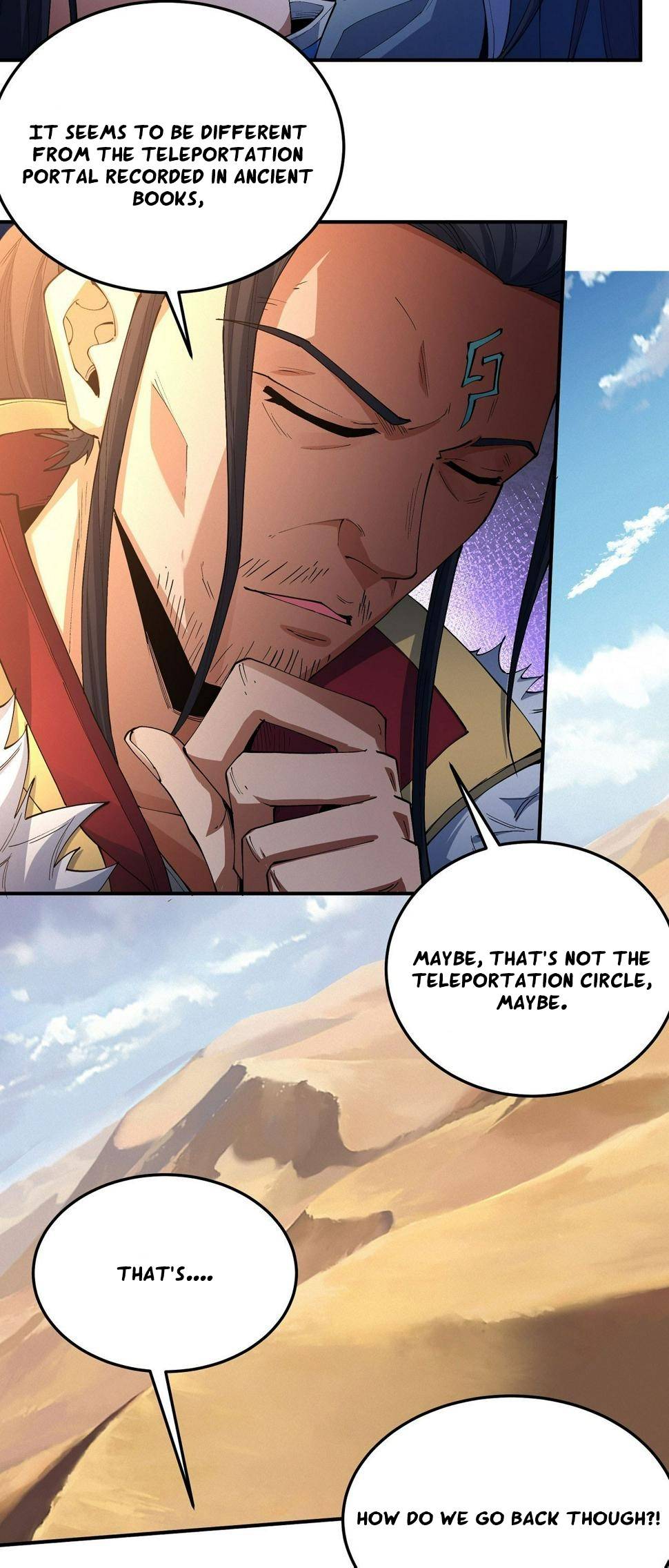 Page 4 of Chapter 572
