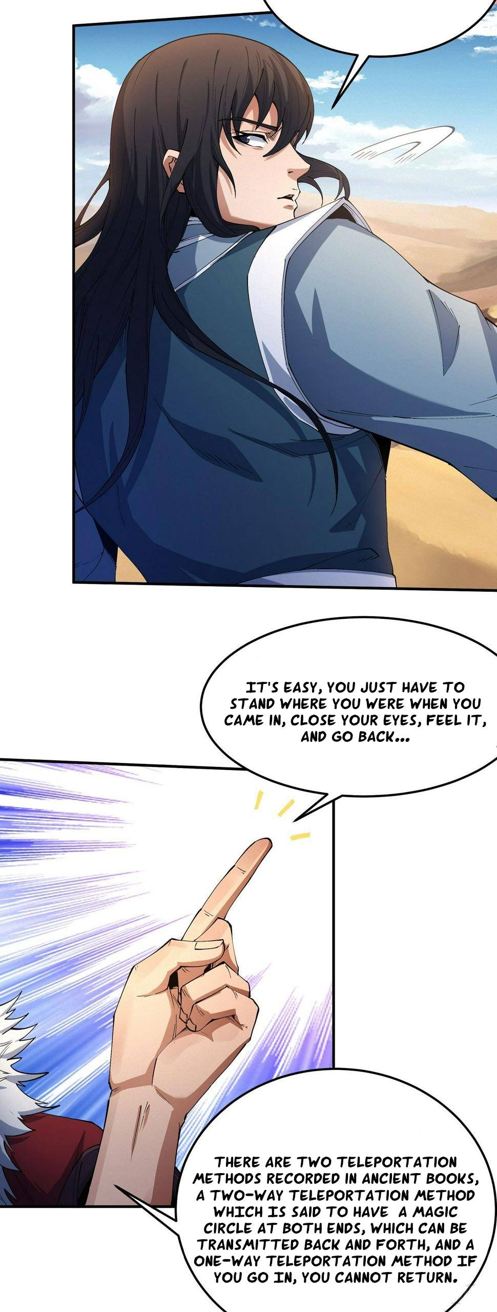 Page 5 of Chapter 572