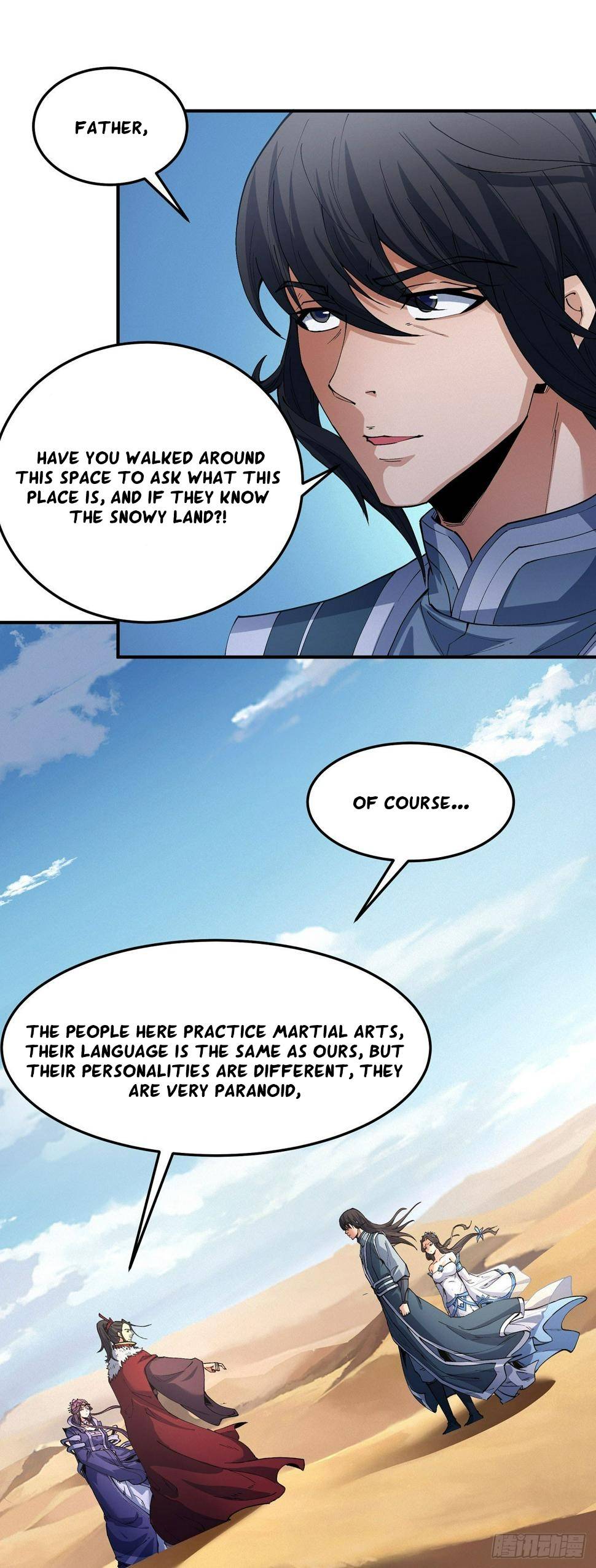 Page 7 of Chapter 572
