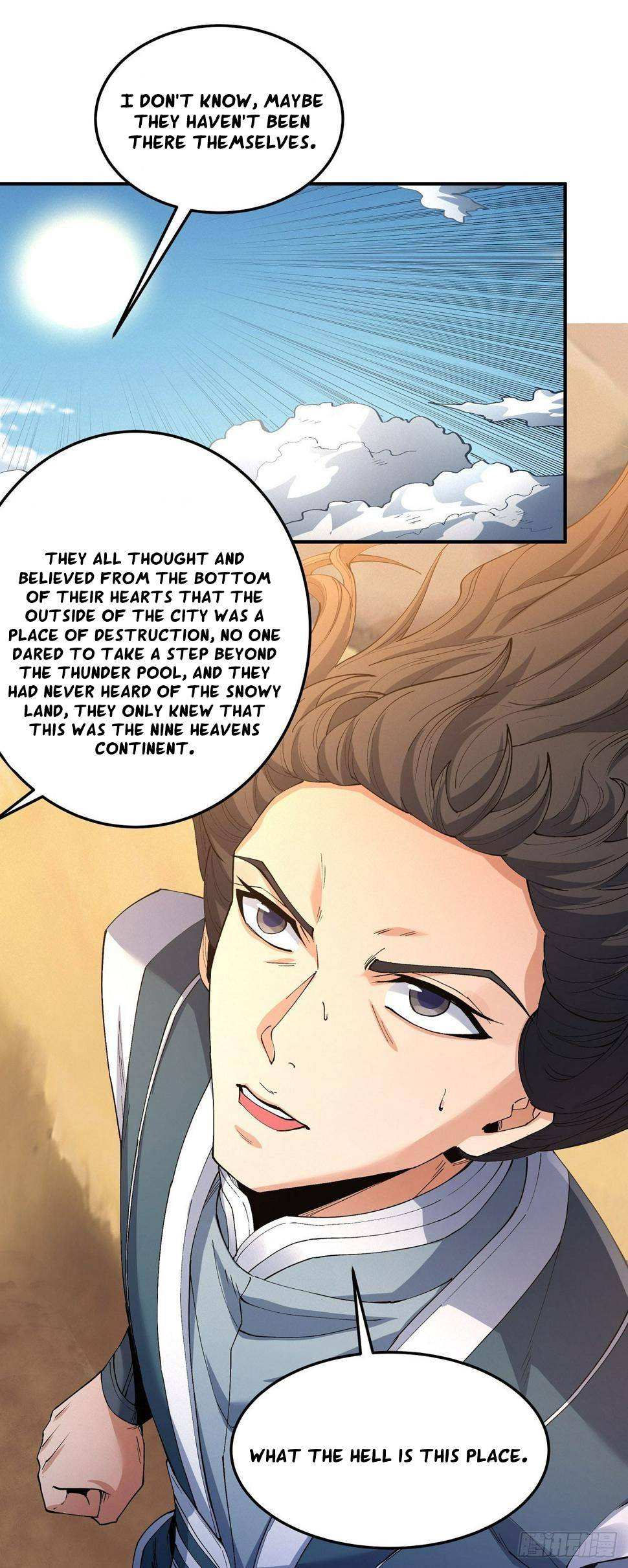 Page 9 of Chapter 572