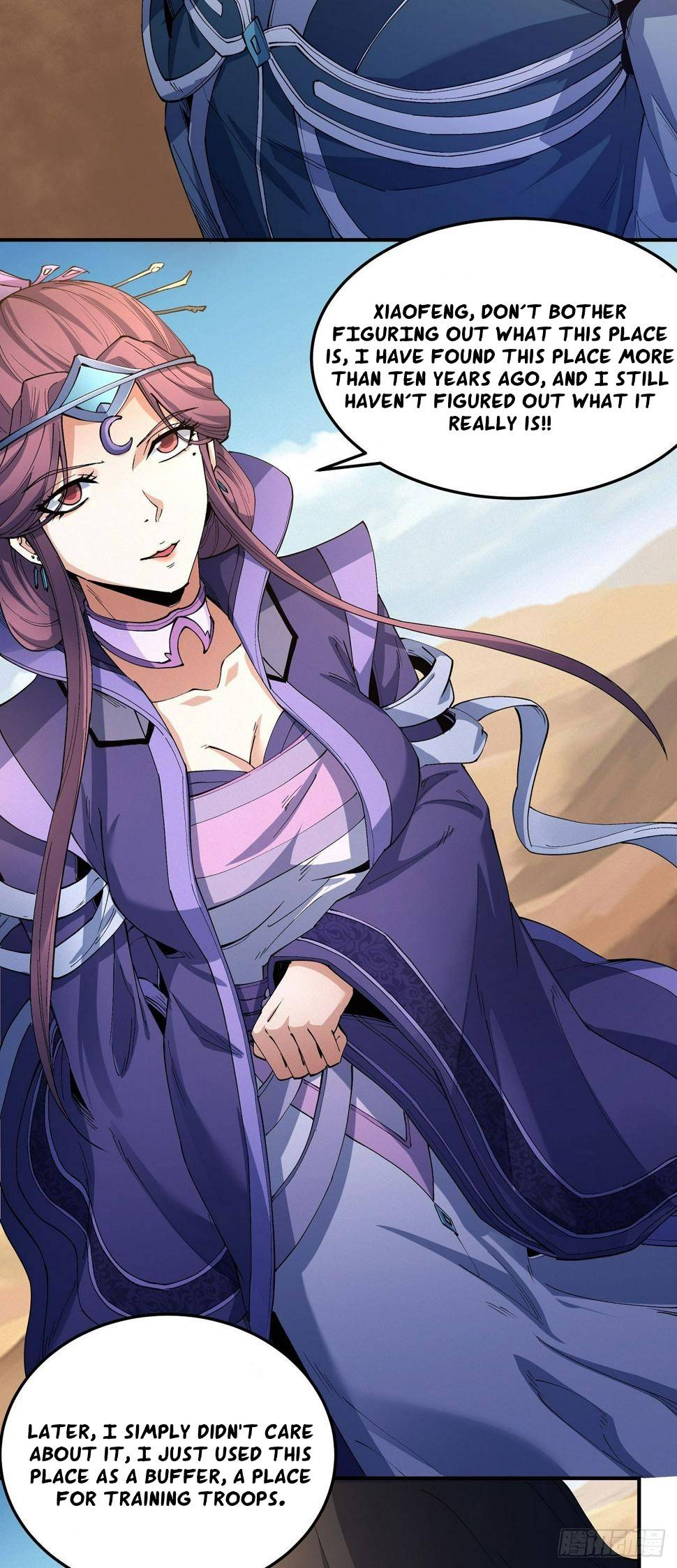 Page 10 of Chapter 572