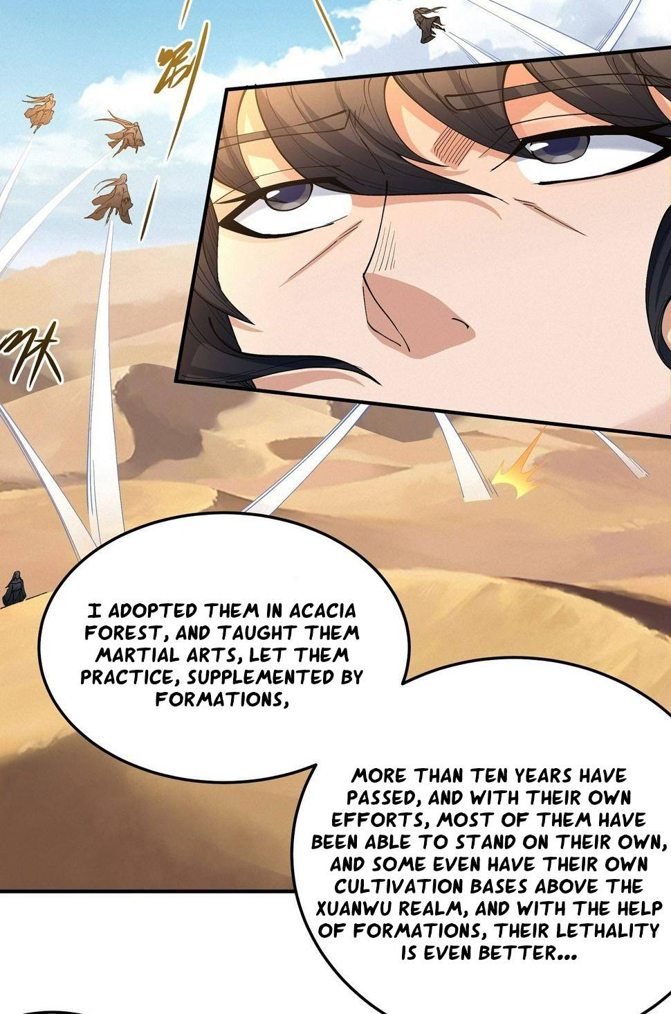 Page 12 of Chapter 572