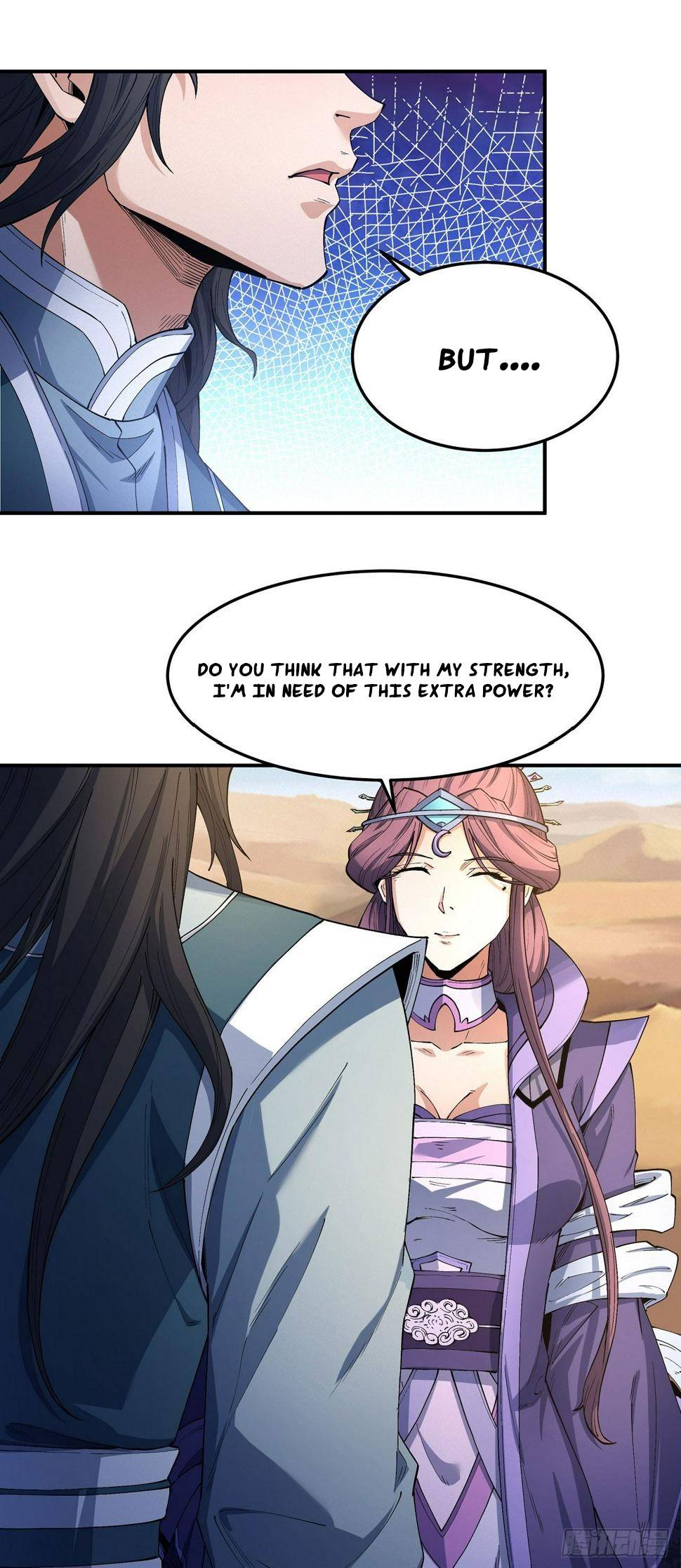 Page 16 of Chapter 572