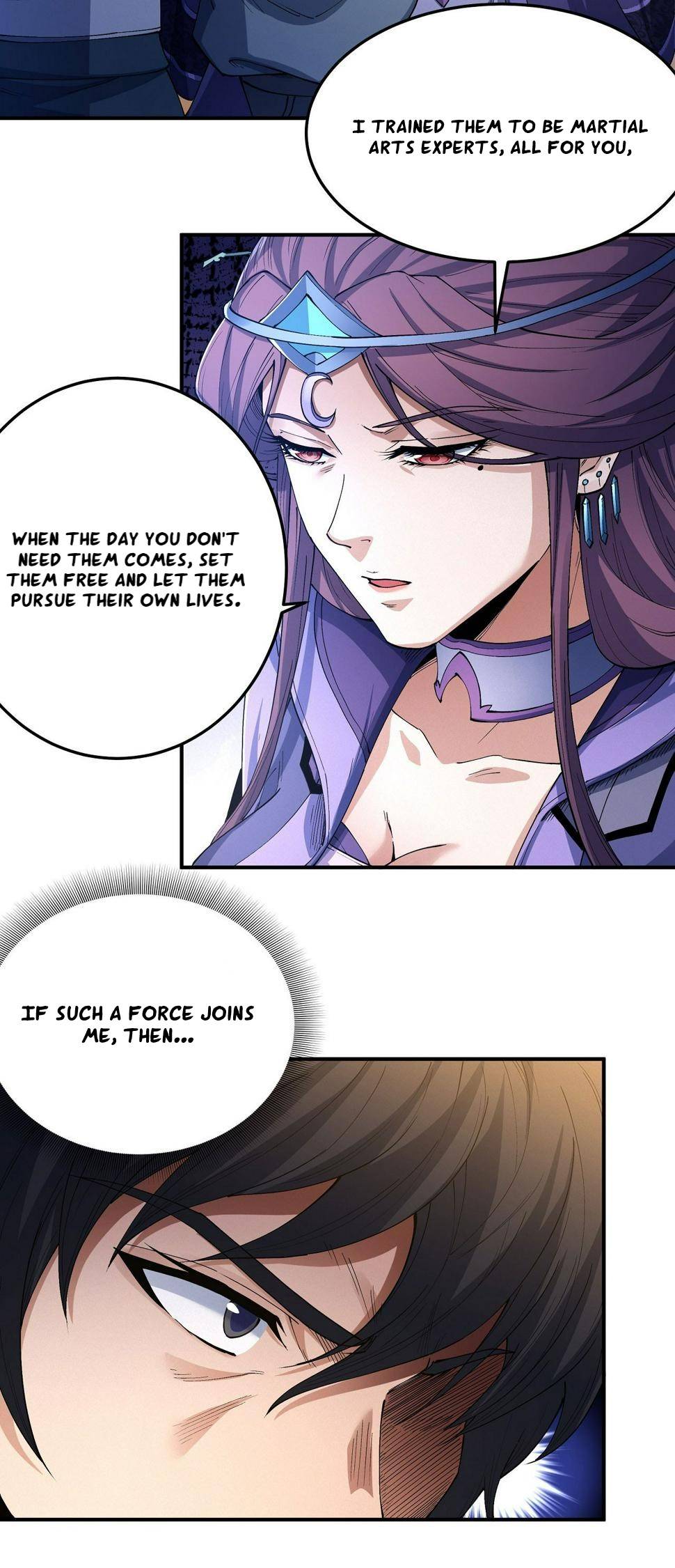 Page 17 of Chapter 572