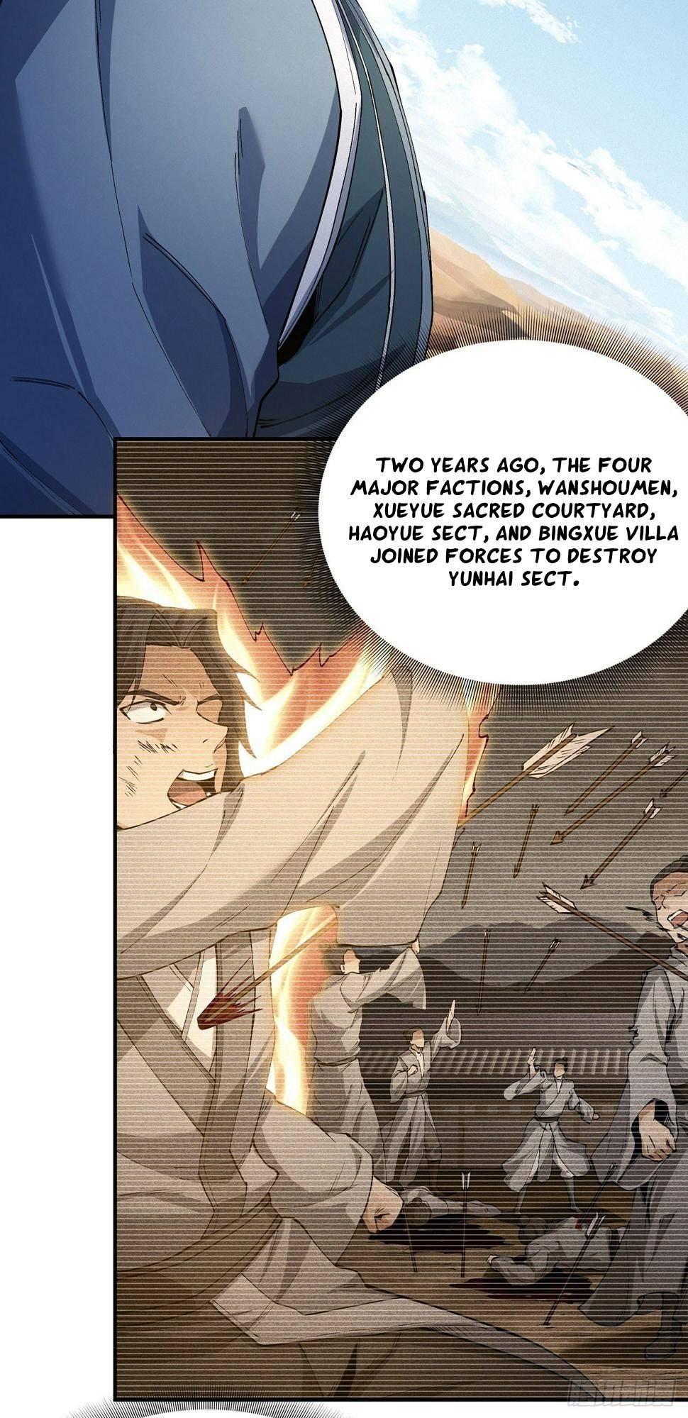 Page 19 of Chapter 572