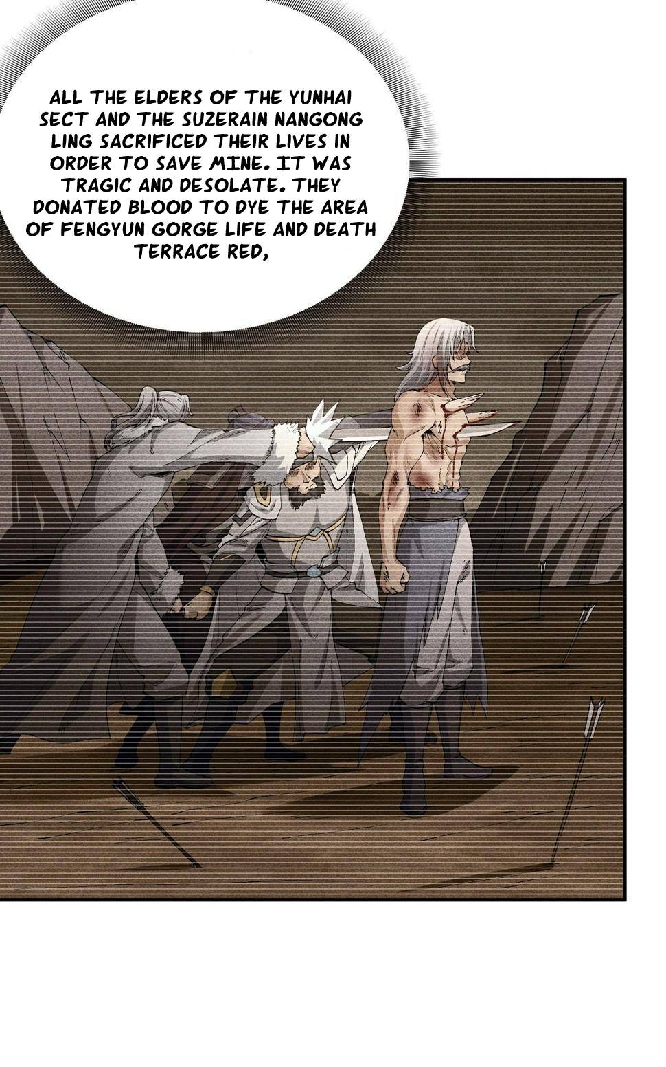 Page 20 of Chapter 572