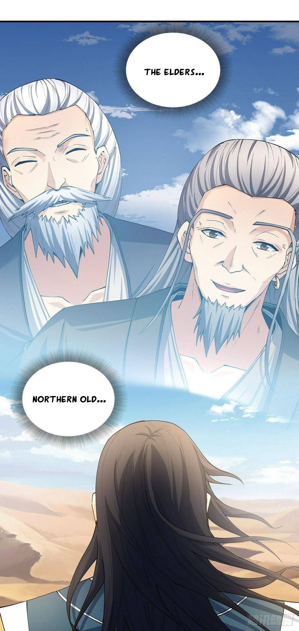 Page 21 of Chapter 572
