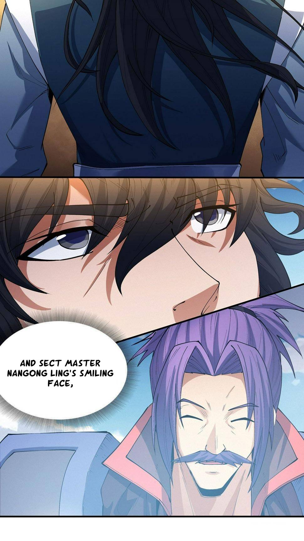 Page 22 of Chapter 572
