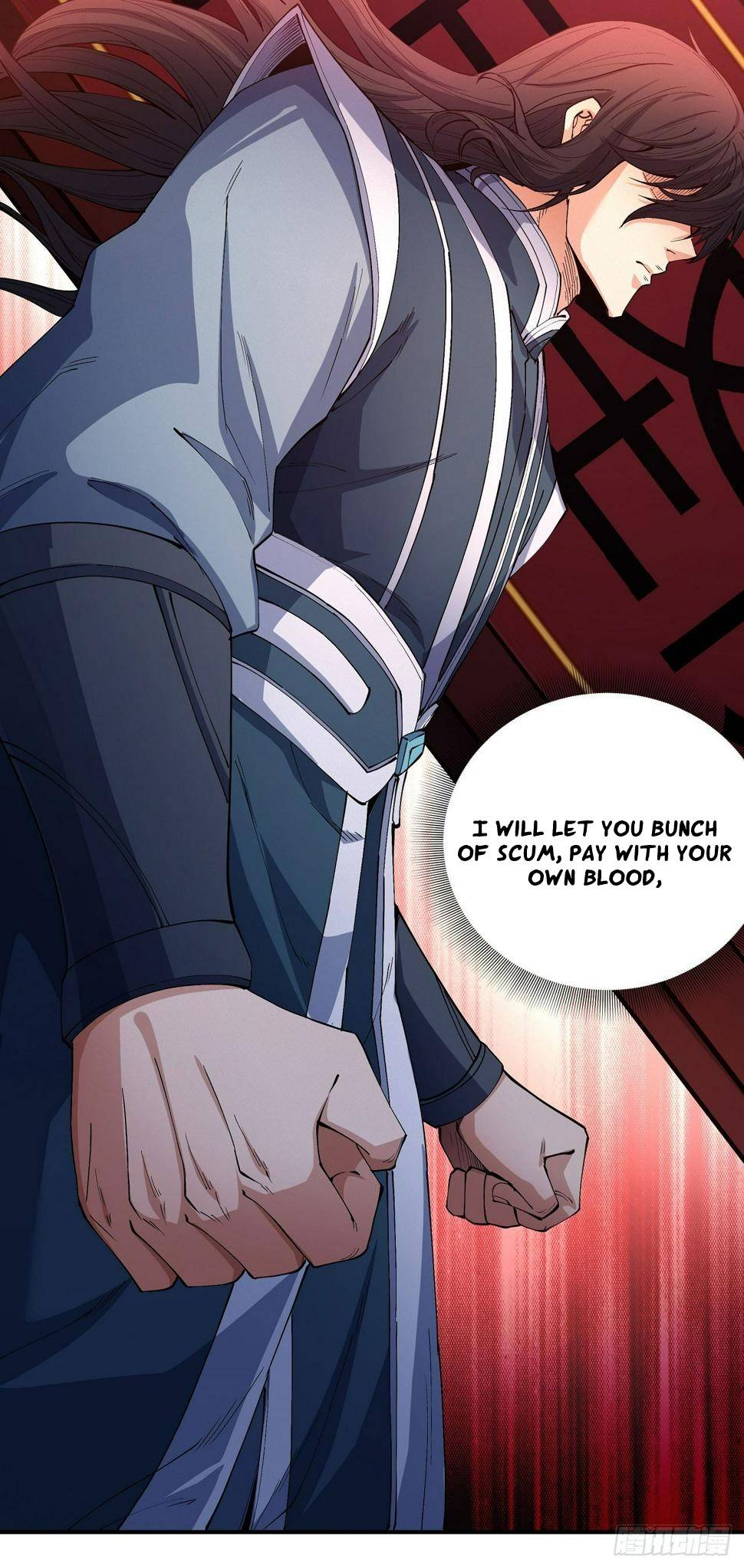 Page 24 of Chapter 572