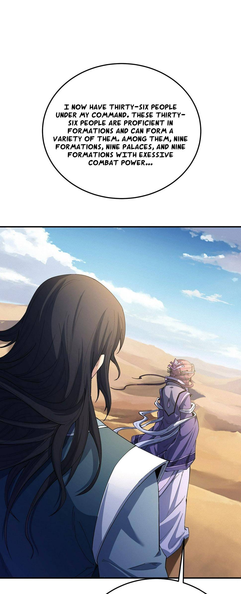 Page 25 of Chapter 572