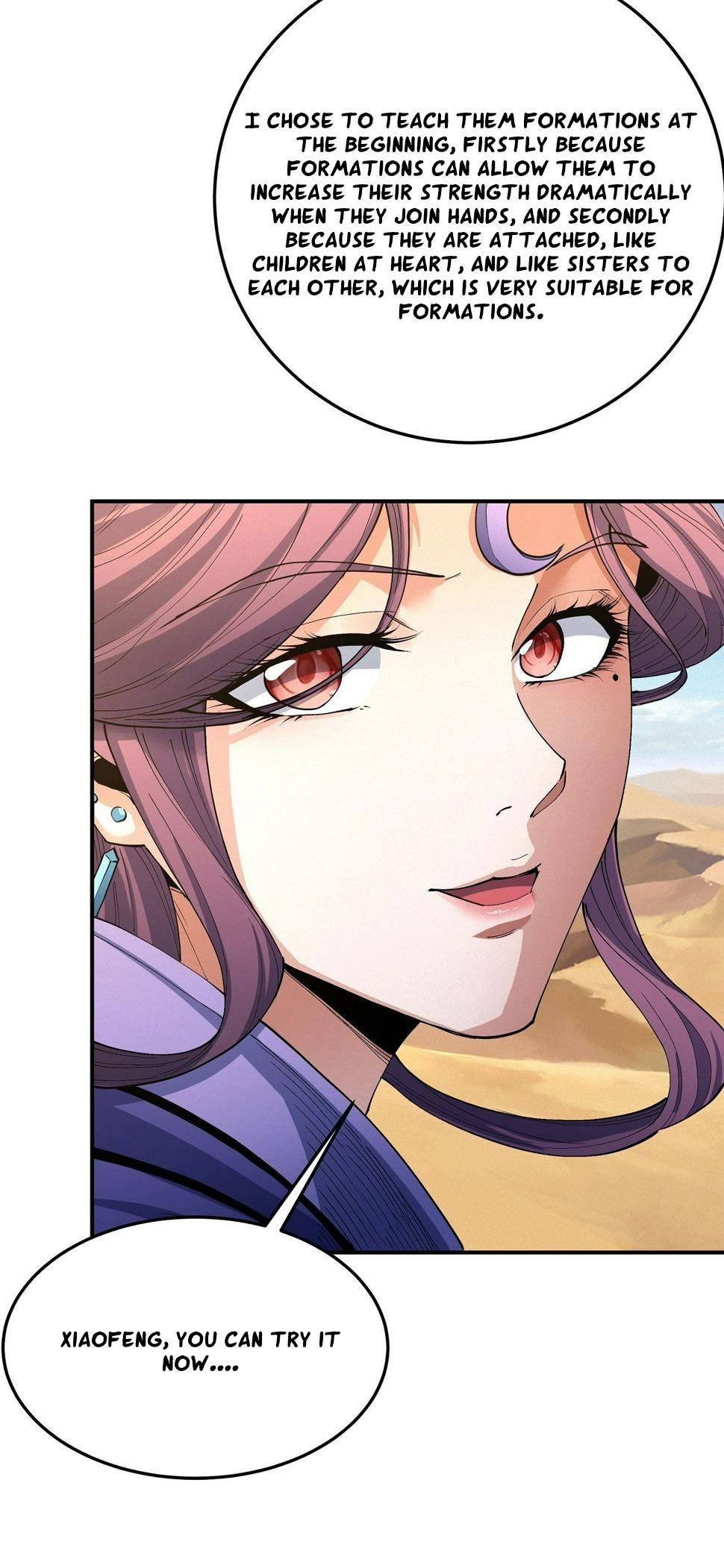 Page 26 of Chapter 572