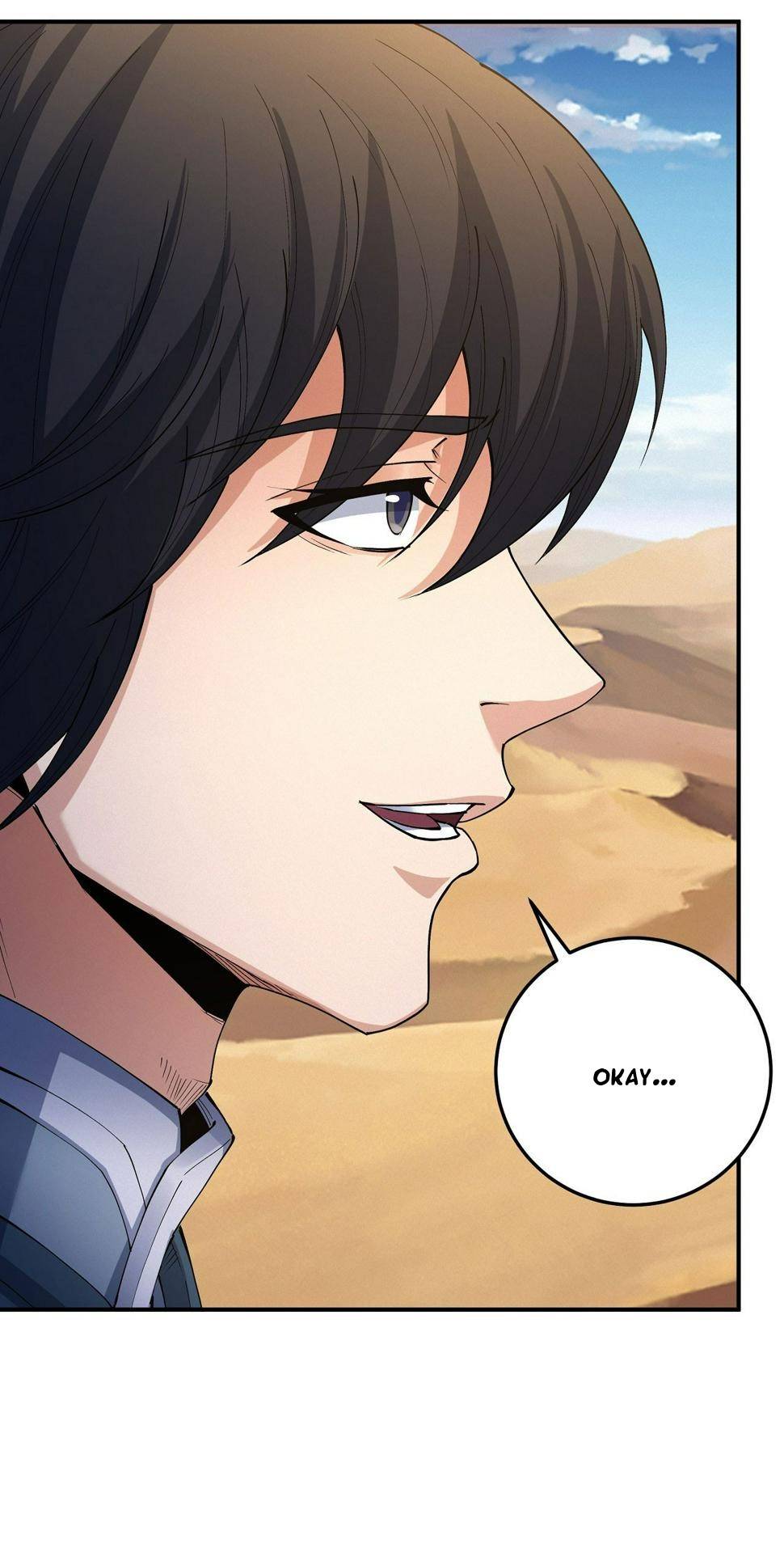 Page 27 of Chapter 572