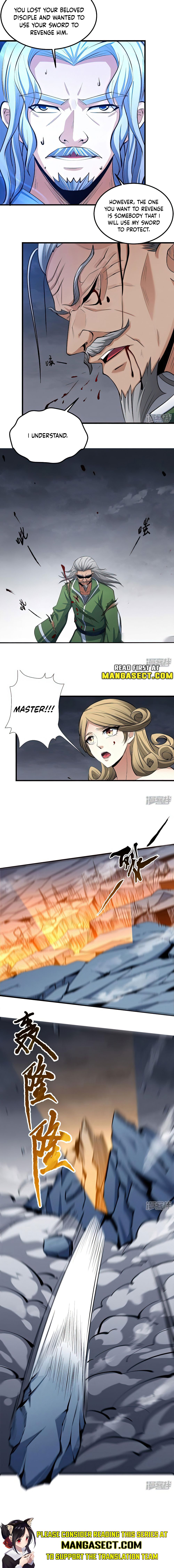 Page 4 of Chapter 574