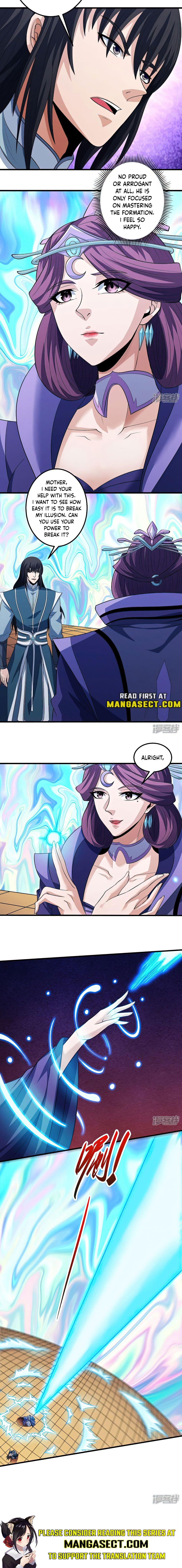 Page 4 of Chapter 575