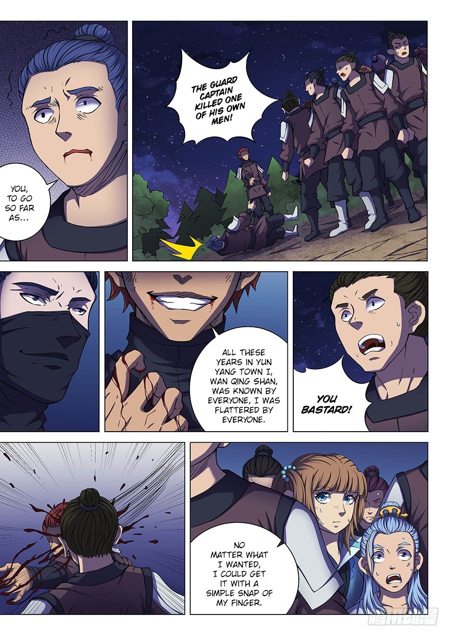 Page 7 of Chapter 58.3