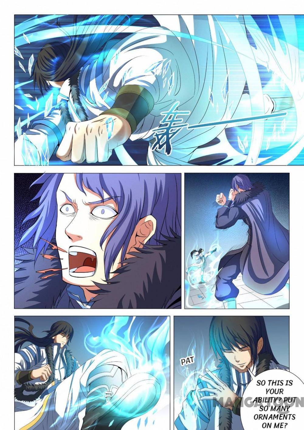 Page 2 of Chapter 58