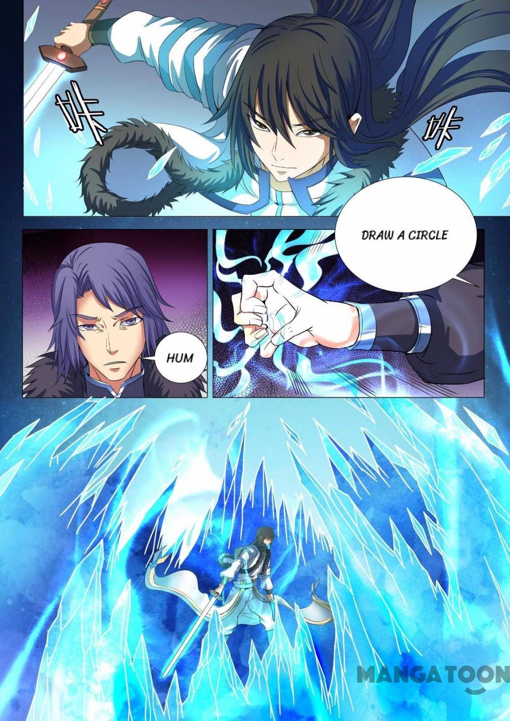 Page 4 of Chapter 58