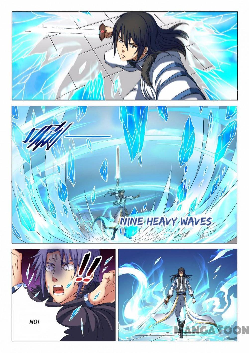 Page 5 of Chapter 58