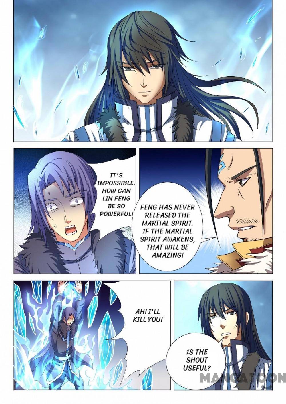 Page 6 of Chapter 58