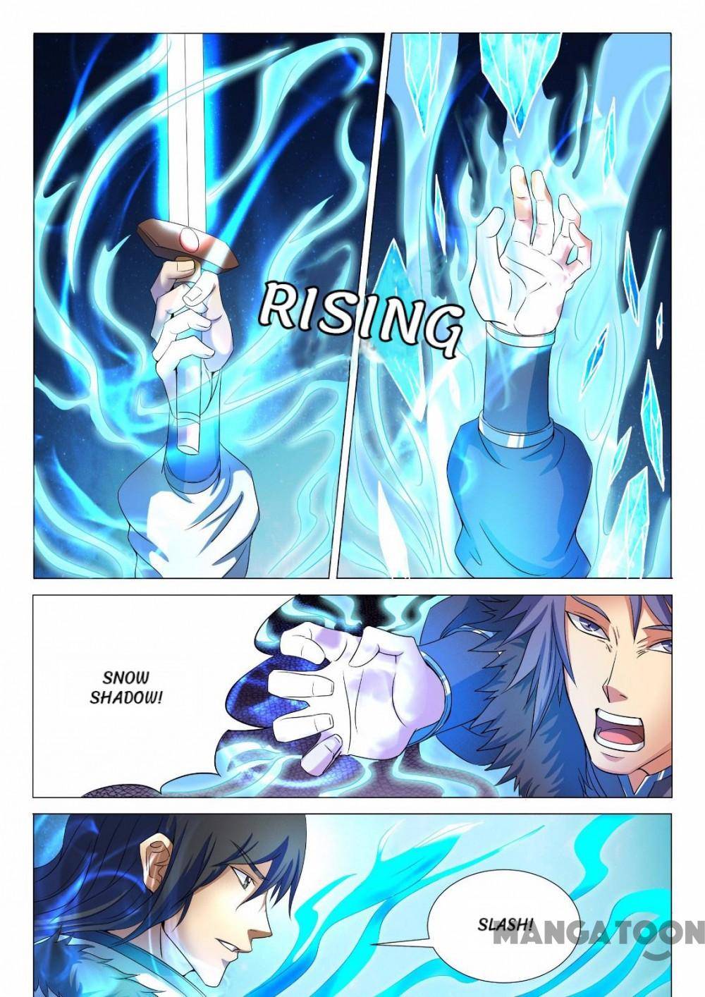 Page 7 of Chapter 58