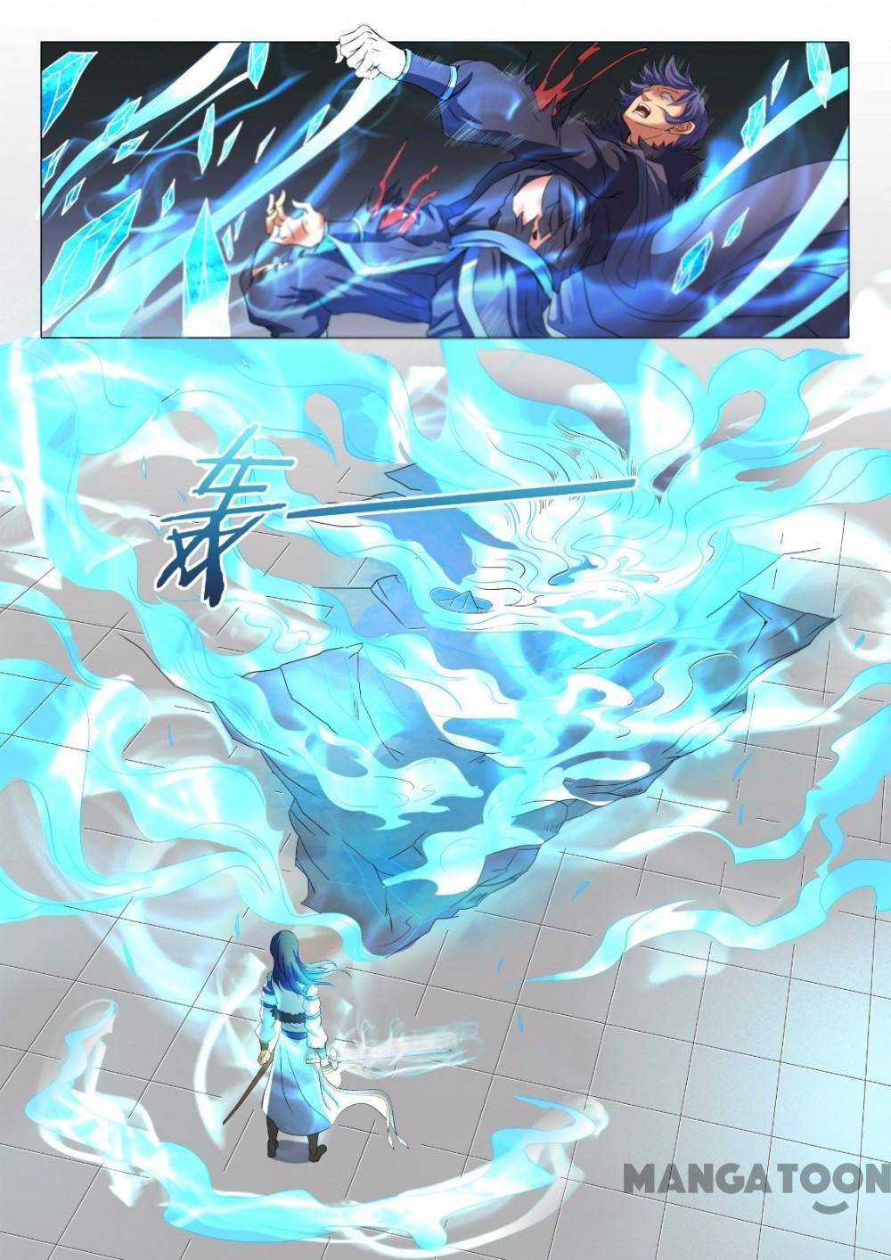 Page 8 of Chapter 58