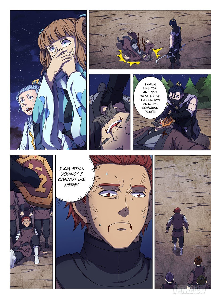 Page 8 of Chapter 58.2