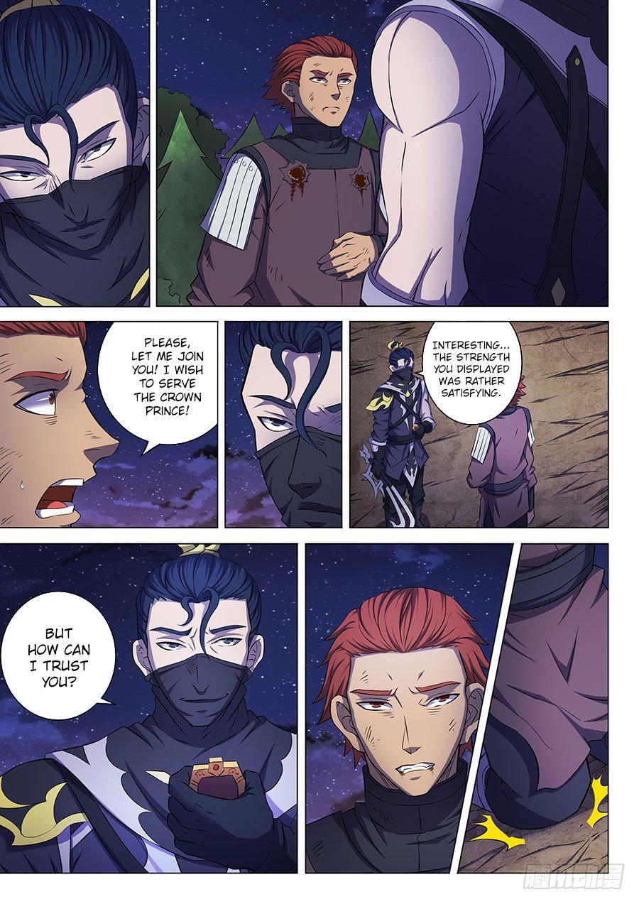 Page 9 of Chapter 58.2