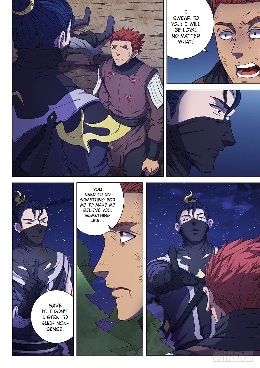 Page 10 of Chapter 58.2