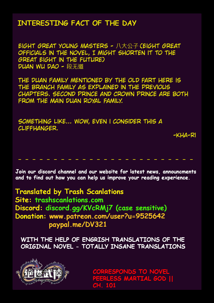 Page 11 of Chapter 58.2