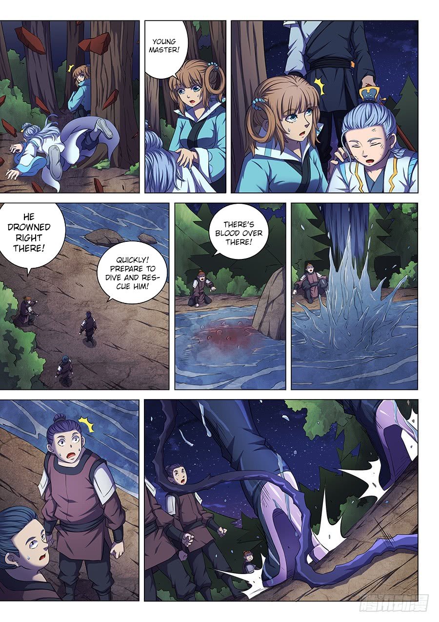 Page 5 of Chapter 58.1