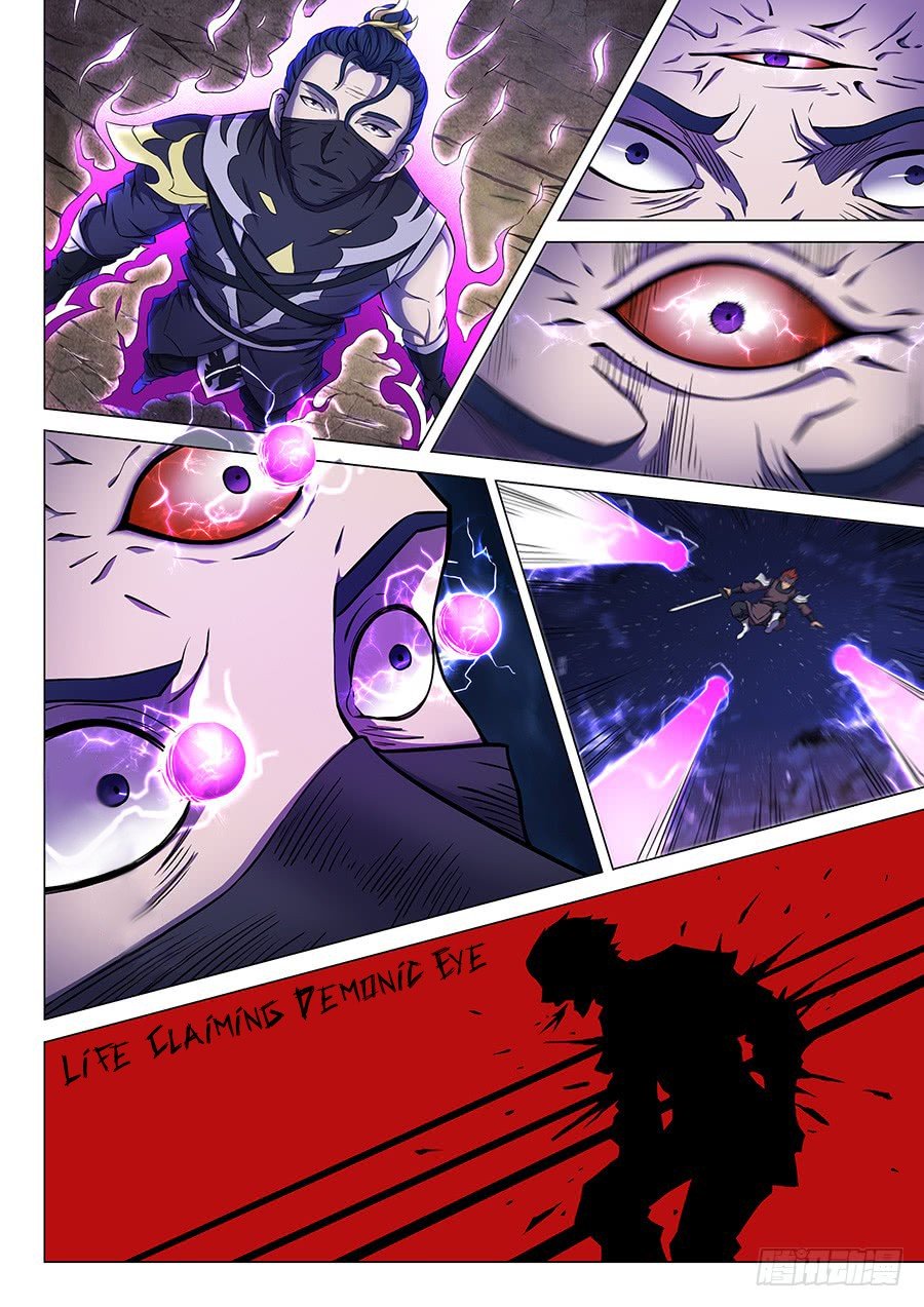 Page 10 of Chapter 58.1