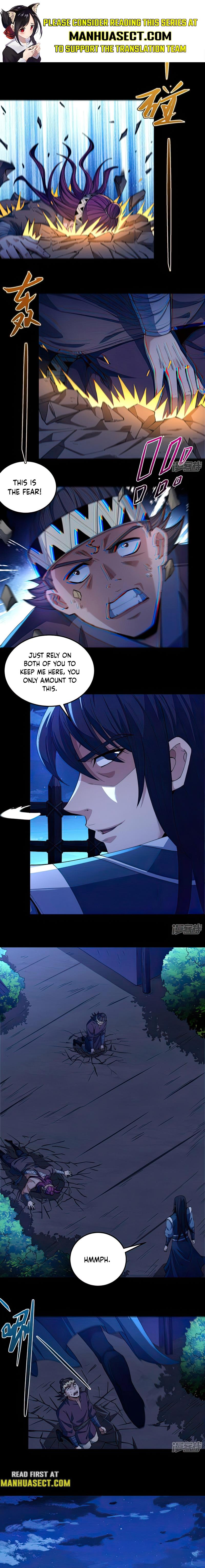 Page 1 of Chapter 580