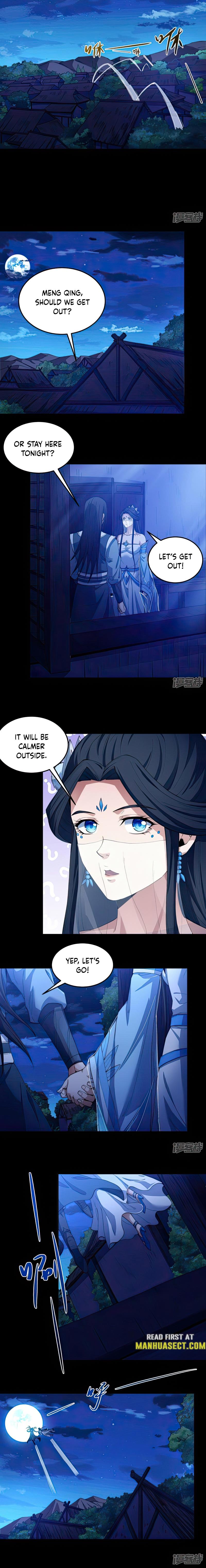 Page 2 of Chapter 580